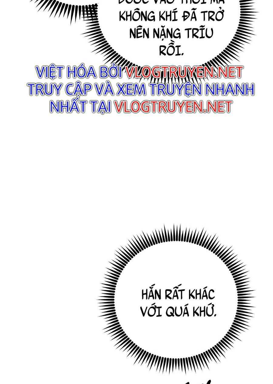Võ Đang Kỳ Hiệp chapter 74 - Upload bởi truyensieuhay.com