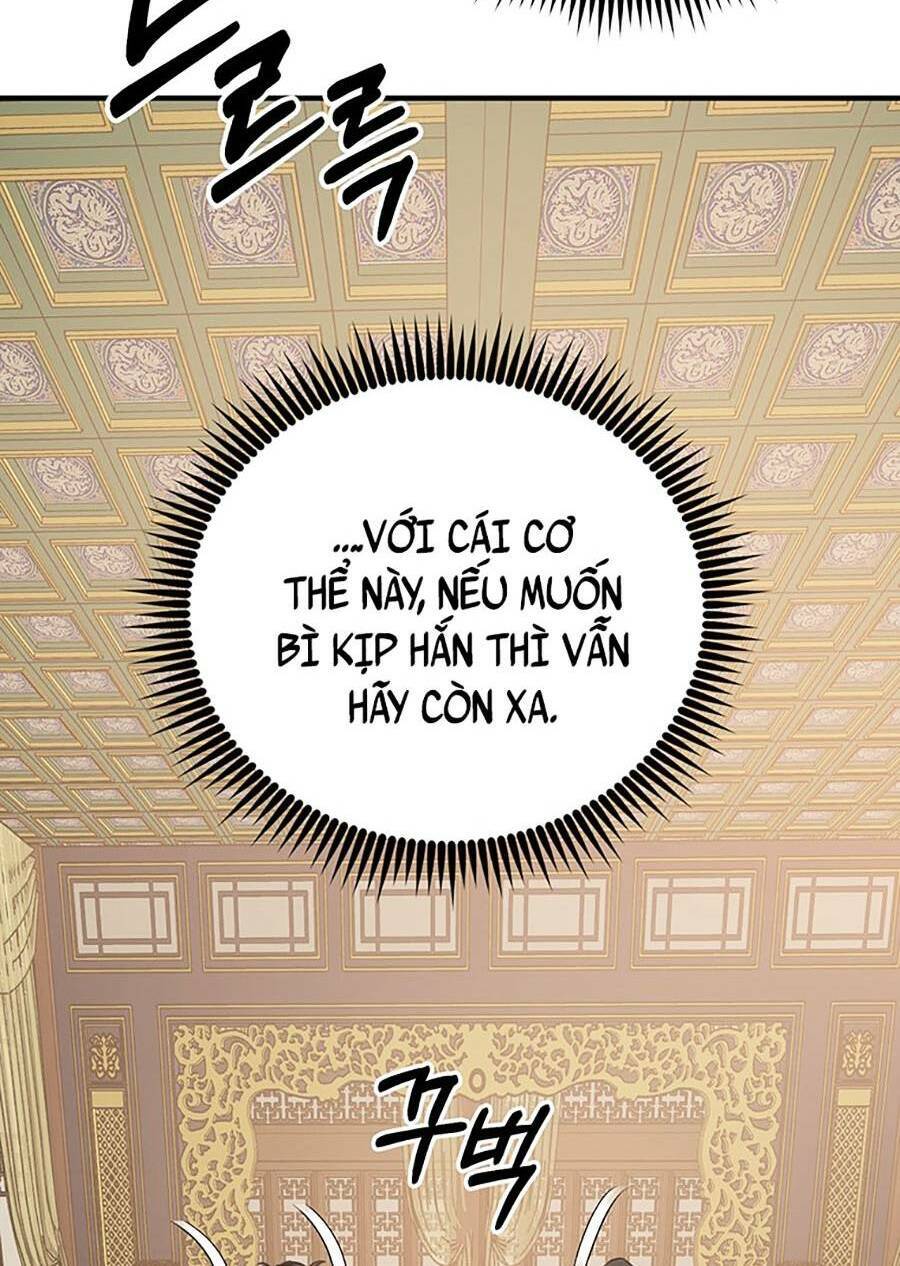 Võ Đang Kỳ Hiệp chapter 74 - Upload bởi truyensieuhay.com