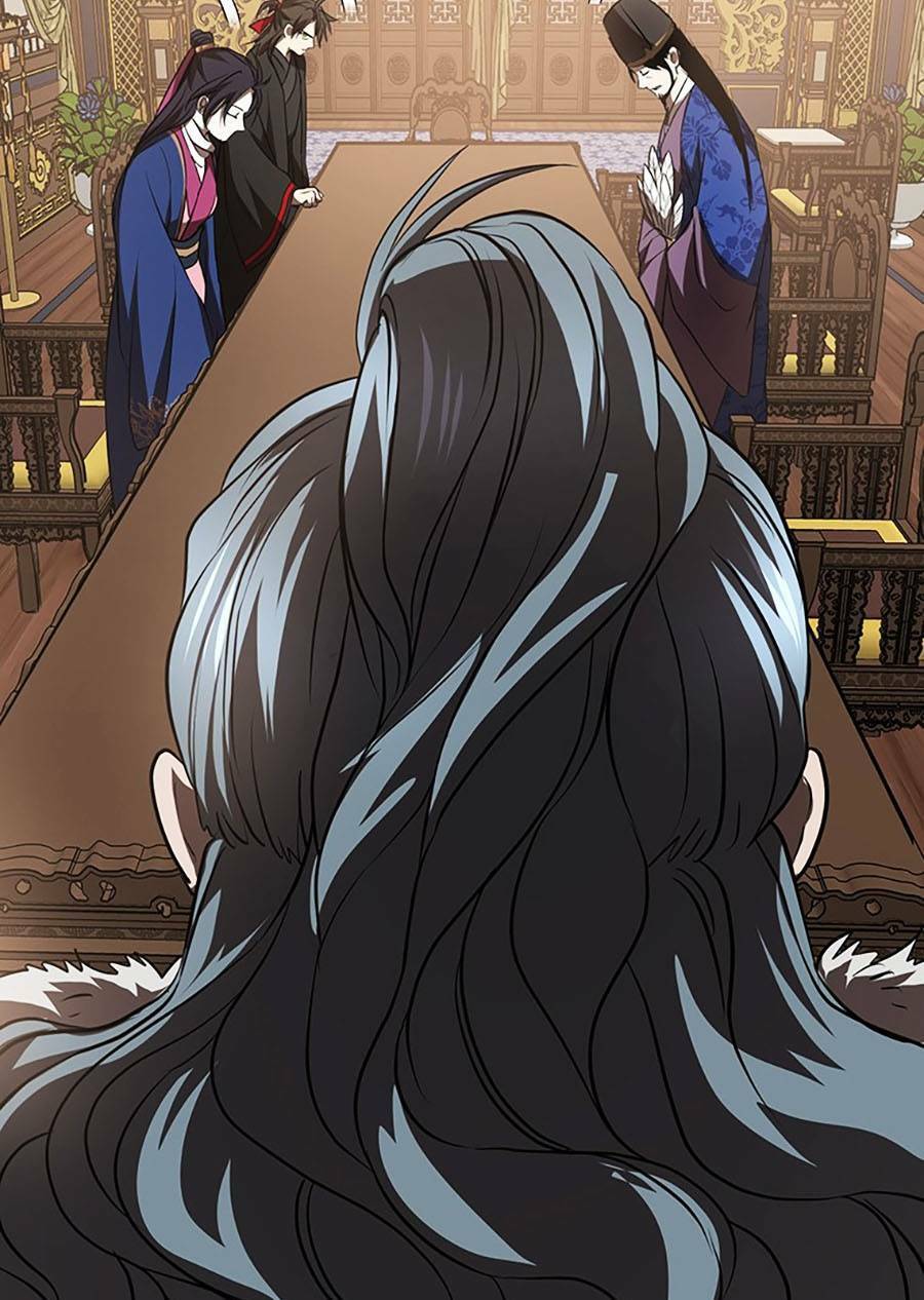 Võ Đang Kỳ Hiệp chapter 74 - Upload bởi truyensieuhay.com