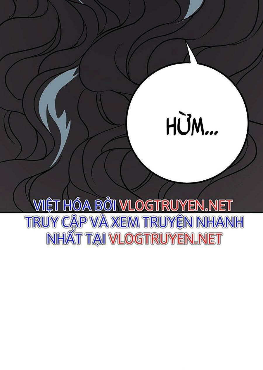 Võ Đang Kỳ Hiệp chapter 74 - Upload bởi truyensieuhay.com