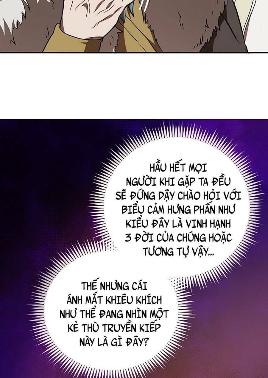 Võ Đang Kỳ Hiệp chapter 74 - Upload bởi truyensieuhay.com