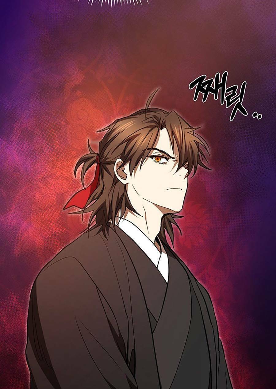 Võ Đang Kỳ Hiệp chapter 74 - Upload bởi truyensieuhay.com