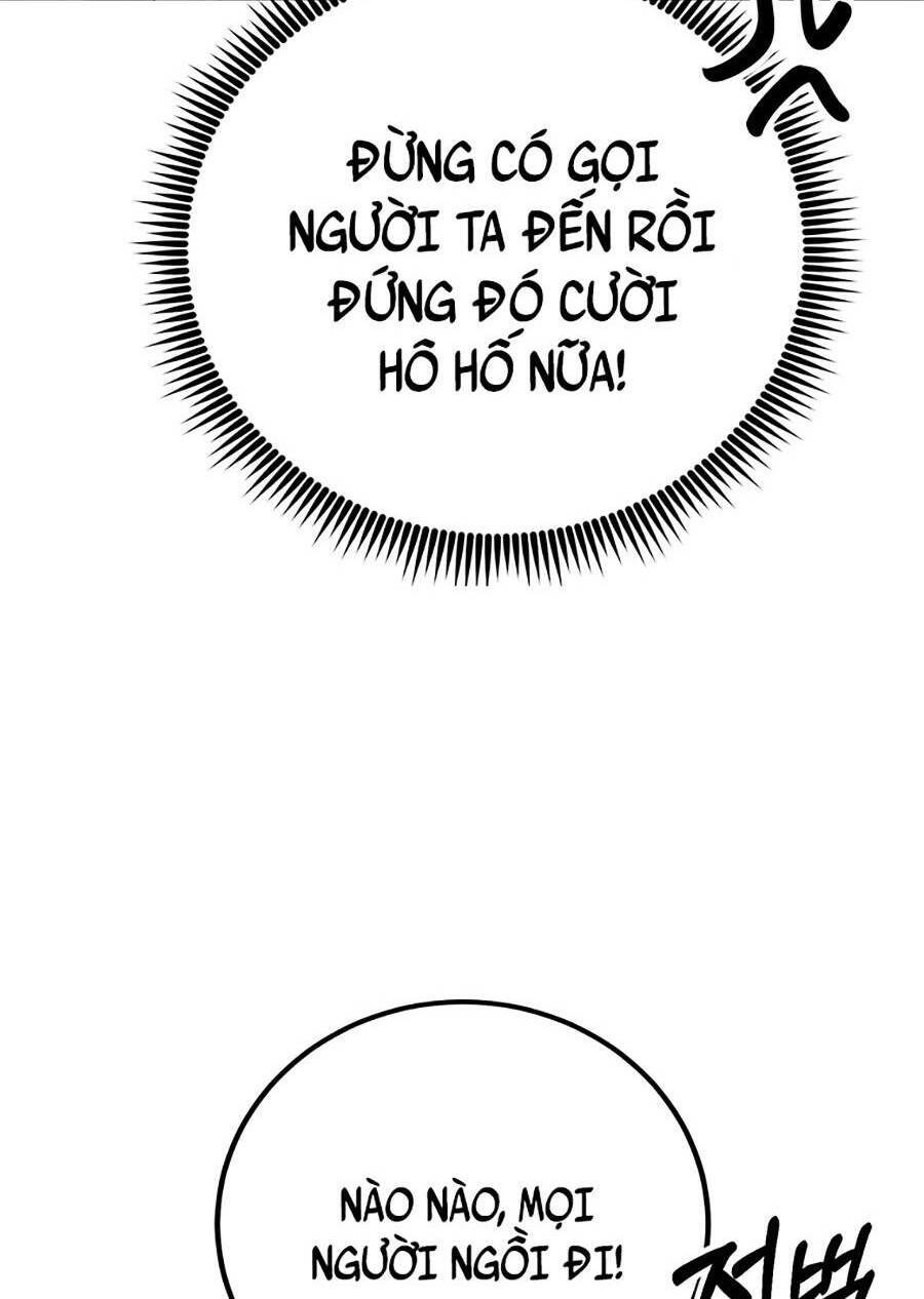 Võ Đang Kỳ Hiệp chapter 74 - Upload bởi truyensieuhay.com