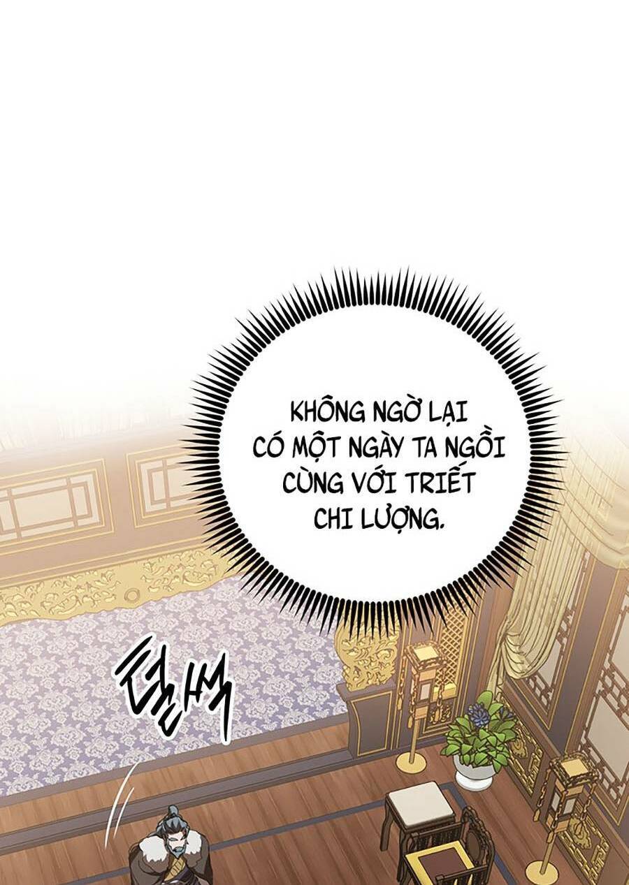 Võ Đang Kỳ Hiệp chapter 74 - Upload bởi truyensieuhay.com