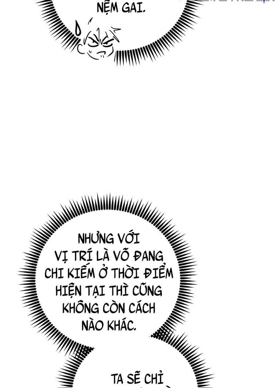 Võ Đang Kỳ Hiệp chapter 74 - Upload bởi truyensieuhay.com