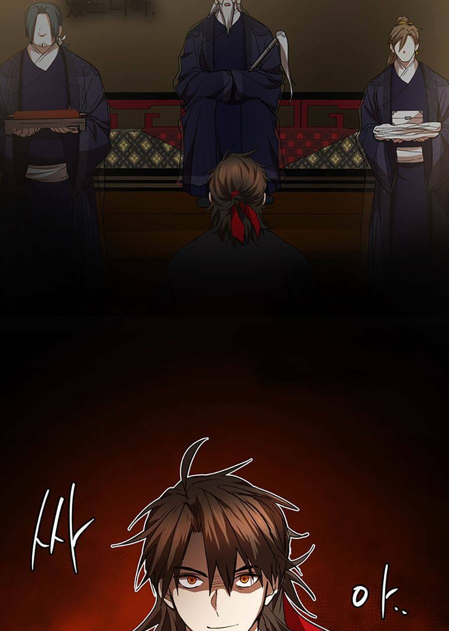 Võ Đang Kỳ Hiệp chapter 74 - Upload bởi truyensieuhay.com