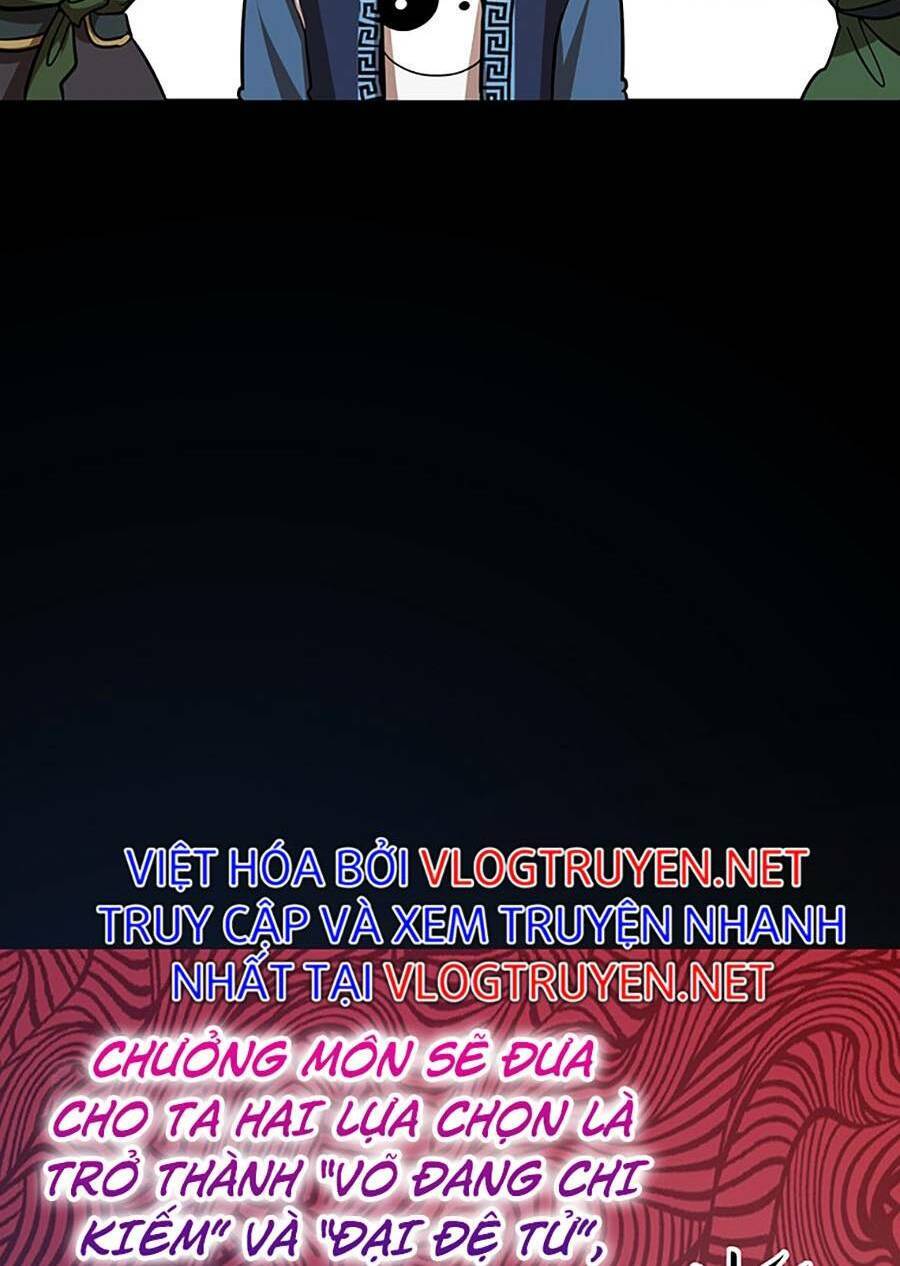 Võ Đang Kỳ Hiệp chapter 74 - Upload bởi truyensieuhay.com