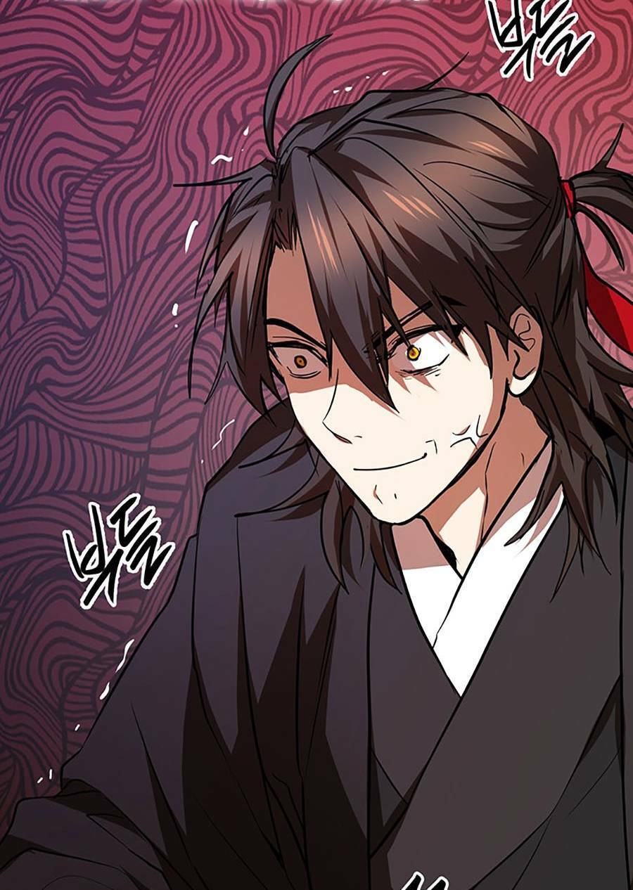 Võ Đang Kỳ Hiệp chapter 74 - Upload bởi truyensieuhay.com