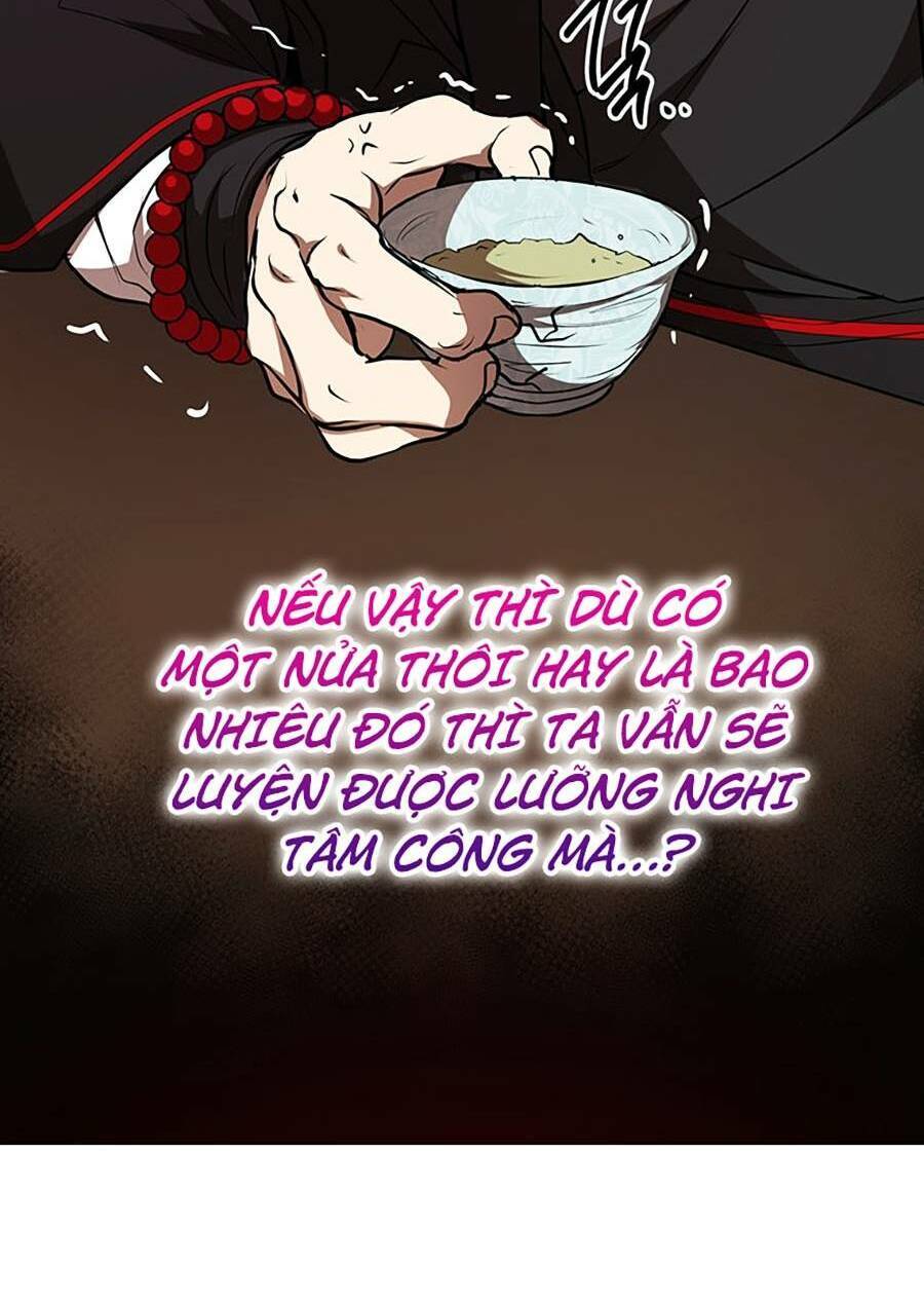 Võ Đang Kỳ Hiệp chapter 74 - Upload bởi truyensieuhay.com