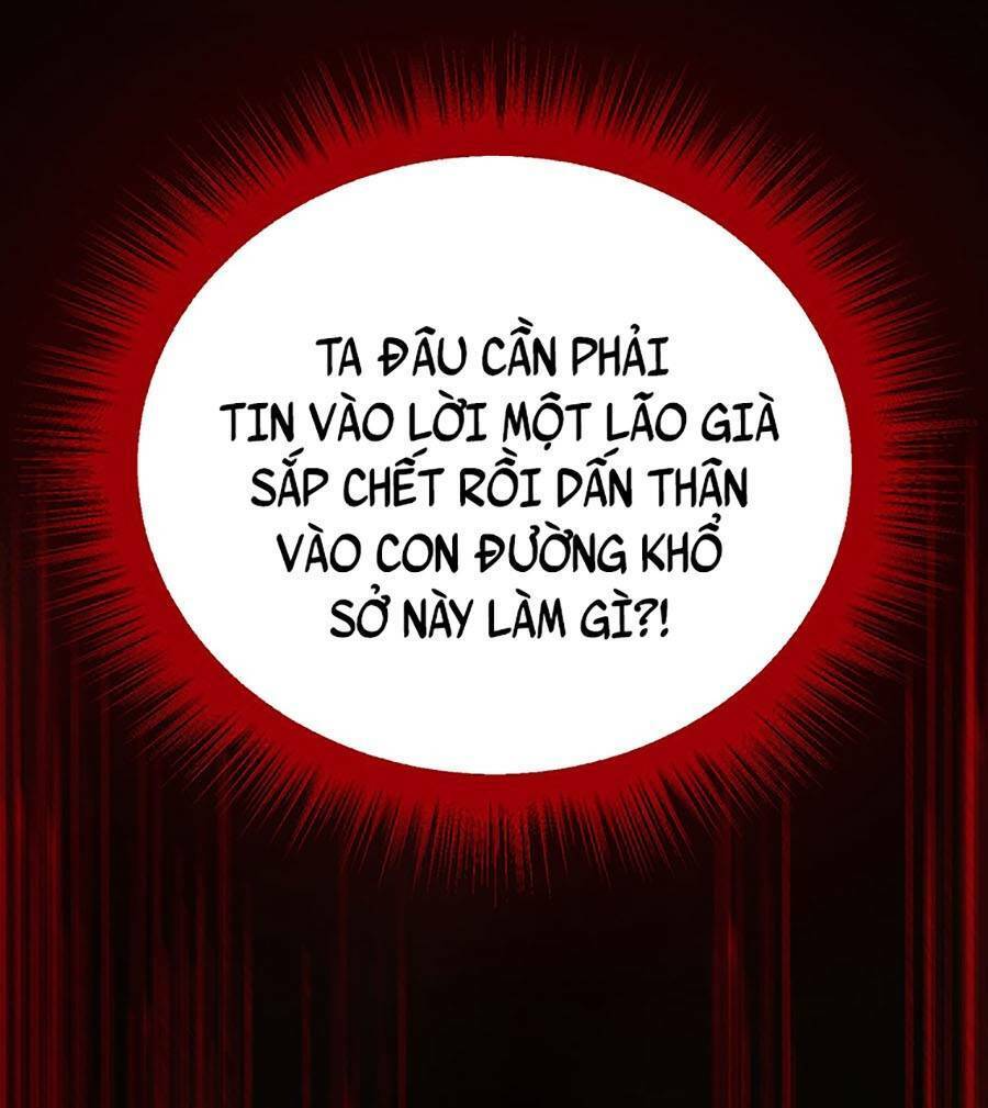 Võ Đang Kỳ Hiệp chapter 74 - Upload bởi truyensieuhay.com
