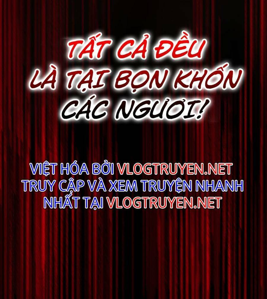 Võ Đang Kỳ Hiệp chapter 74 - Upload bởi truyensieuhay.com