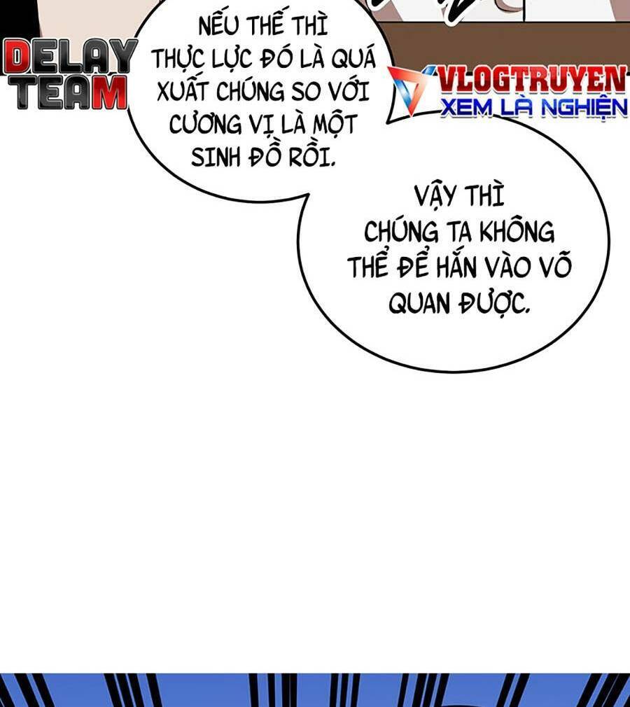 Võ Đang Kỳ Hiệp chapter 74 - Upload bởi truyensieuhay.com