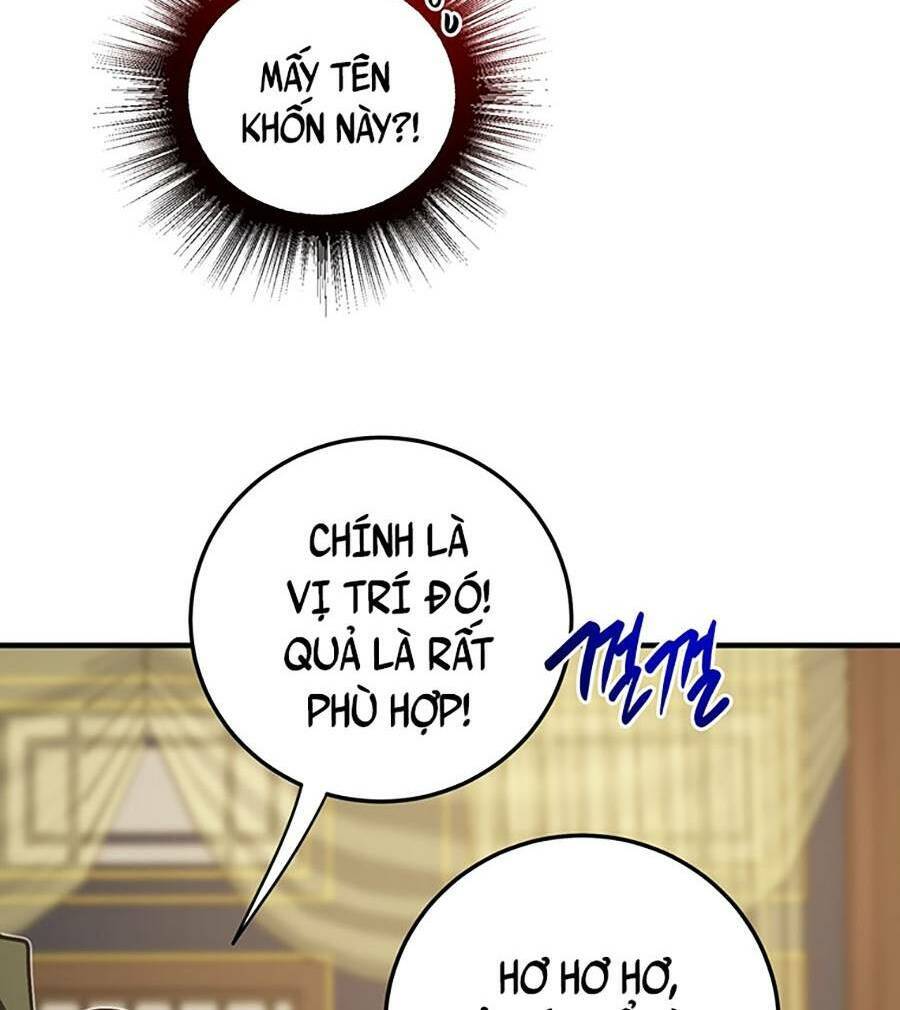 Võ Đang Kỳ Hiệp chapter 74 - Upload bởi truyensieuhay.com