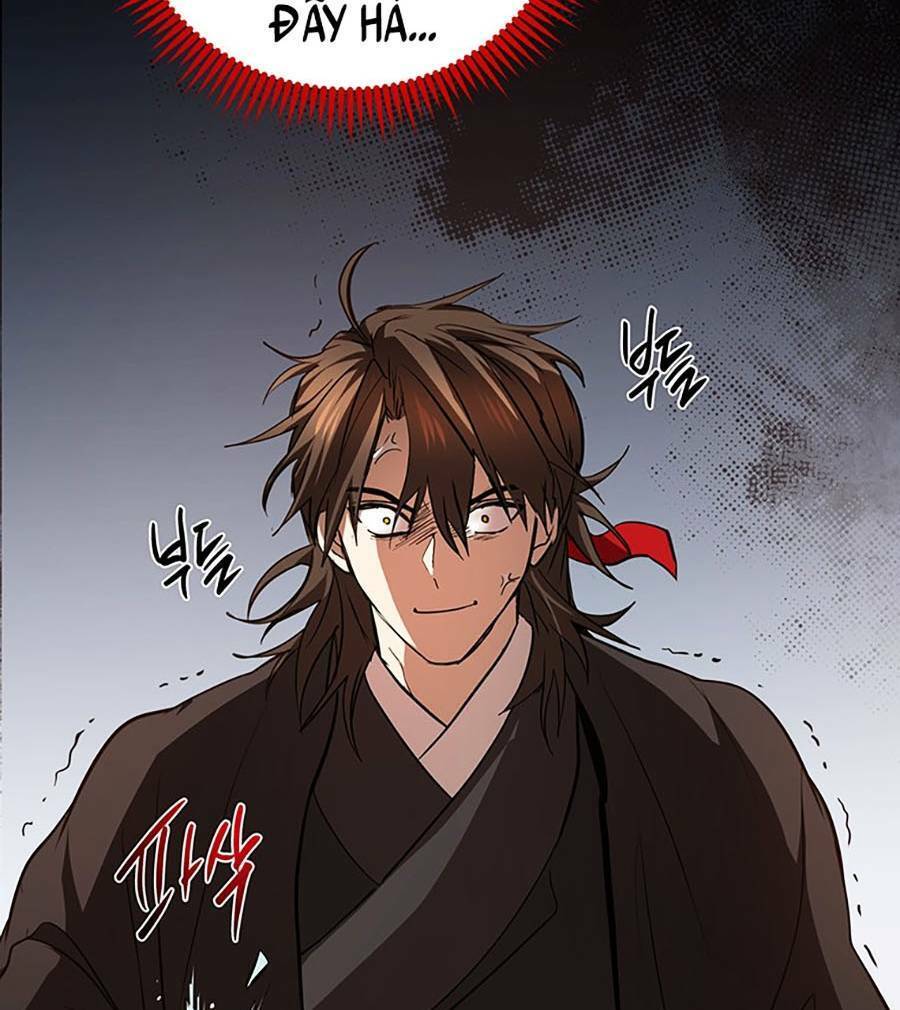 Võ Đang Kỳ Hiệp chapter 74 - Upload bởi truyensieuhay.com
