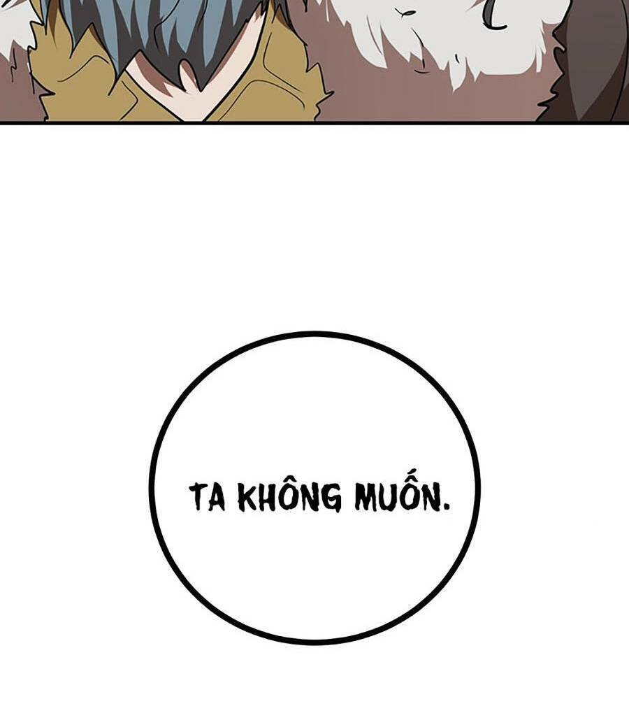 Võ Đang Kỳ Hiệp chapter 74 - Upload bởi truyensieuhay.com