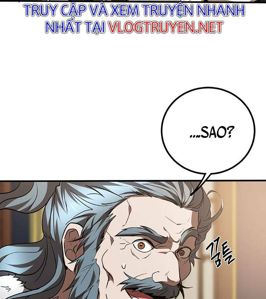 Võ Đang Kỳ Hiệp chapter 74 - Upload bởi truyensieuhay.com