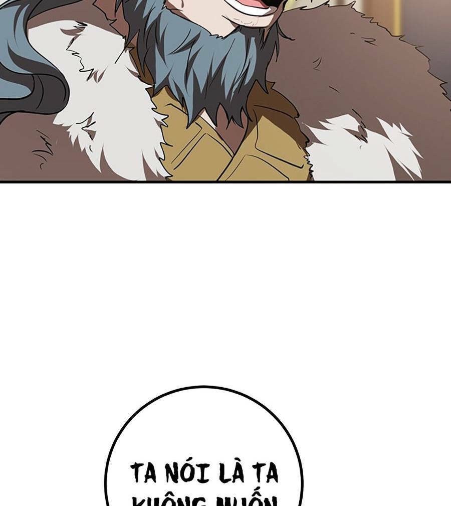 Võ Đang Kỳ Hiệp chapter 74 - Upload bởi truyensieuhay.com