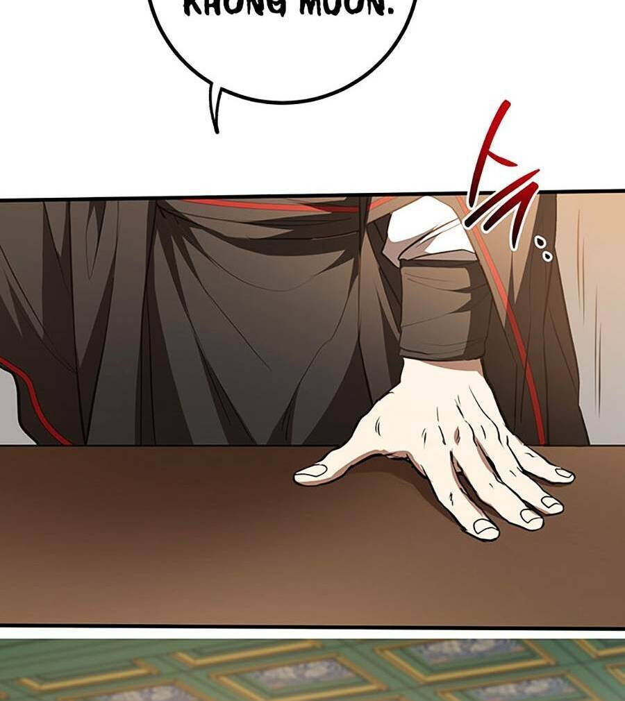 Võ Đang Kỳ Hiệp chapter 74 - Upload bởi truyensieuhay.com