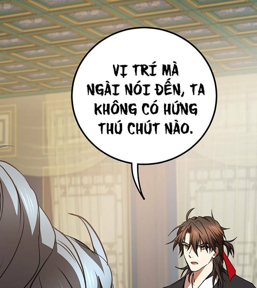 Võ Đang Kỳ Hiệp chapter 74 - Upload bởi truyensieuhay.com