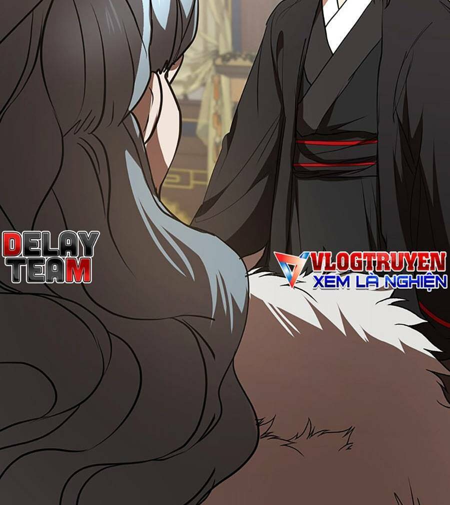 Võ Đang Kỳ Hiệp chapter 74 - Upload bởi truyensieuhay.com