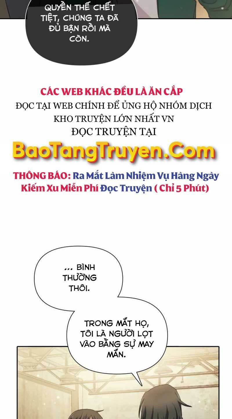 Những Ranker Cấp S Mà Tôi Nuôi Dưỡng chapter 34 - Upload bởi truyensieuhay.com