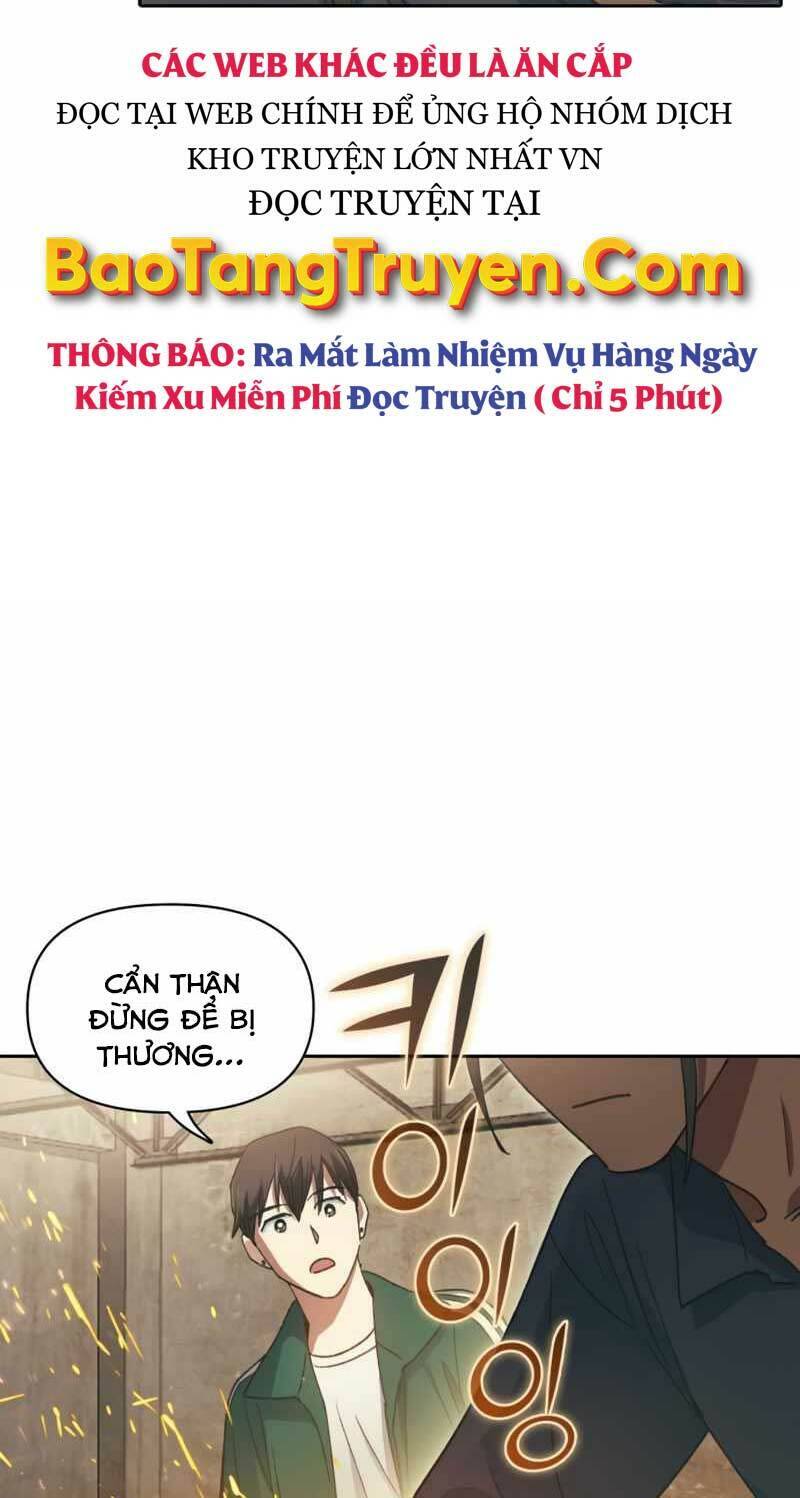 Những Ranker Cấp S Mà Tôi Nuôi Dưỡng chapter 34 - Upload bởi truyensieuhay.com