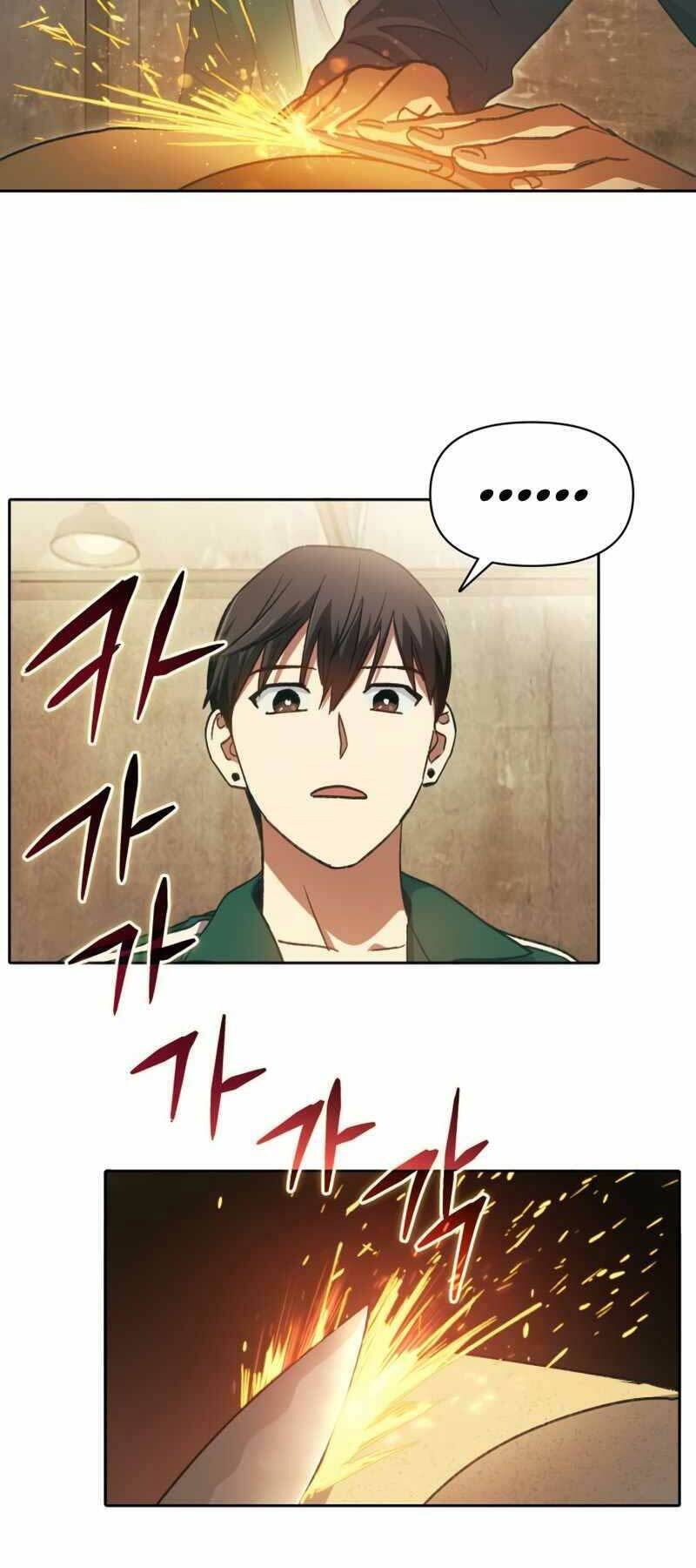 Những Ranker Cấp S Mà Tôi Nuôi Dưỡng chapter 34 - Upload bởi truyensieuhay.com