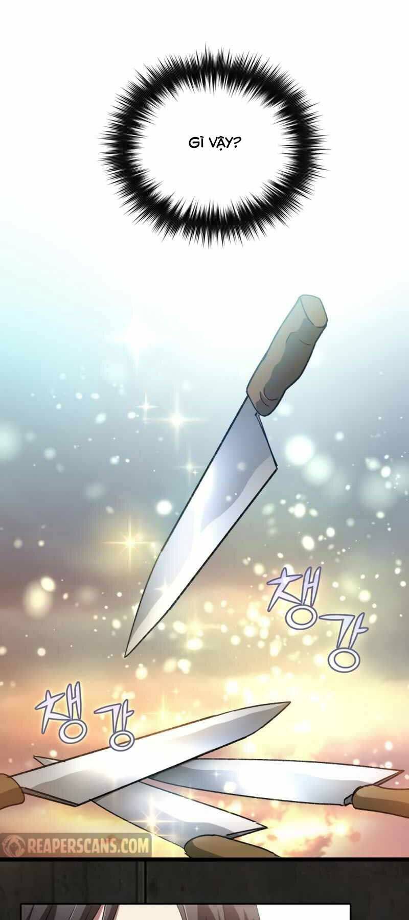 Những Ranker Cấp S Mà Tôi Nuôi Dưỡng chapter 34 - Upload bởi truyensieuhay.com