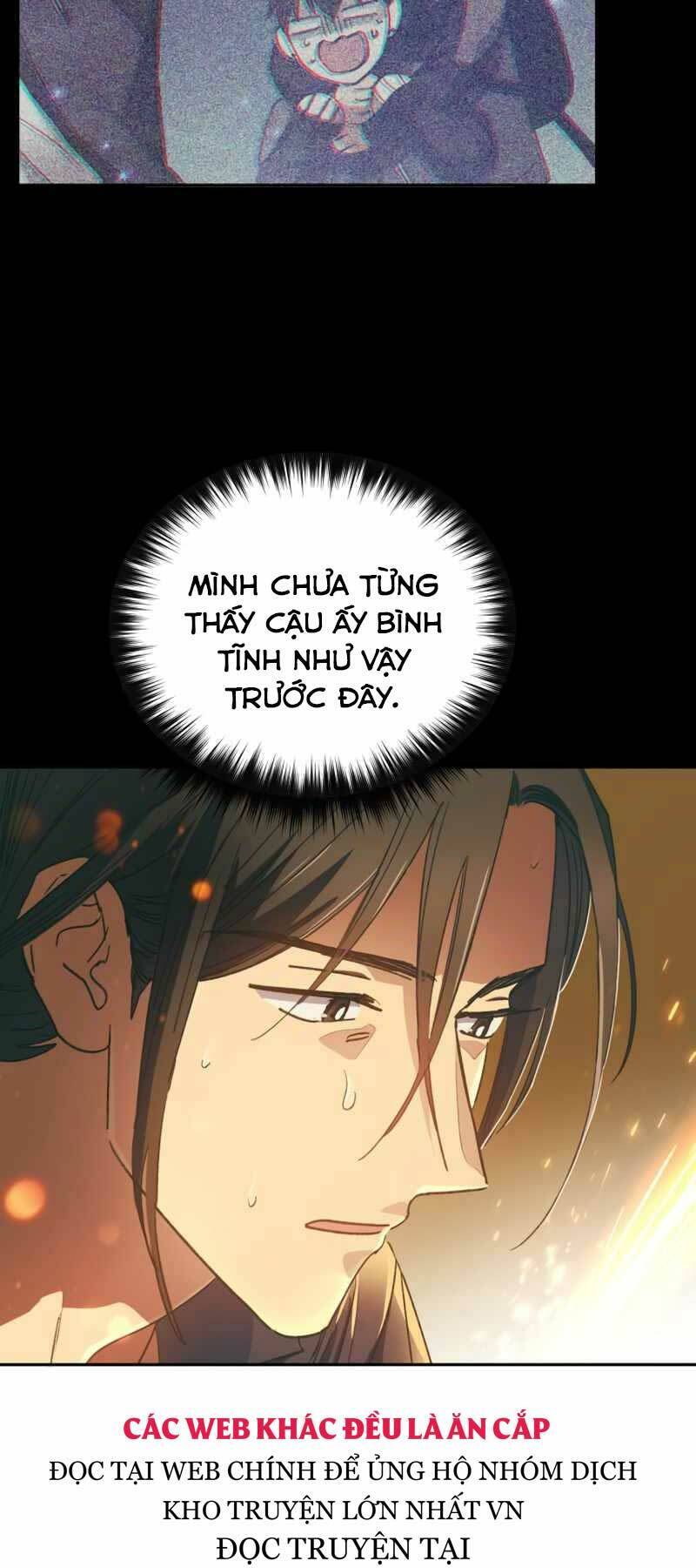 Những Ranker Cấp S Mà Tôi Nuôi Dưỡng chapter 34 - Upload bởi truyensieuhay.com