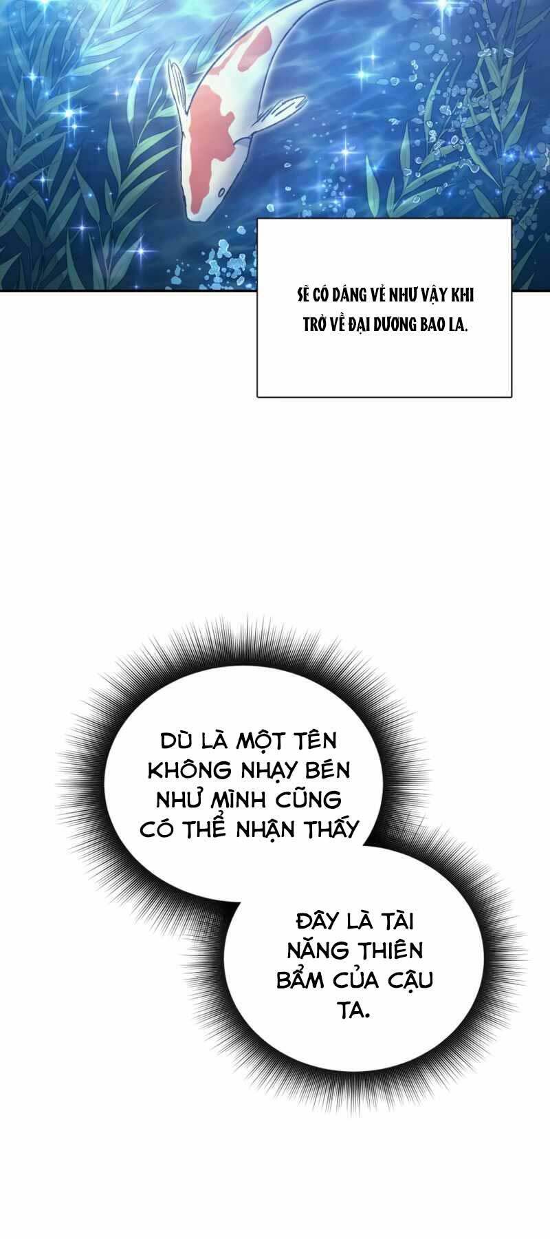 Những Ranker Cấp S Mà Tôi Nuôi Dưỡng chapter 34 - Upload bởi truyensieuhay.com