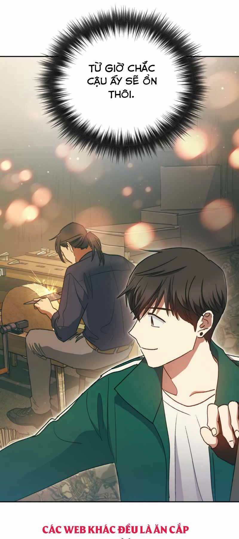 Những Ranker Cấp S Mà Tôi Nuôi Dưỡng chapter 34 - Upload bởi truyensieuhay.com