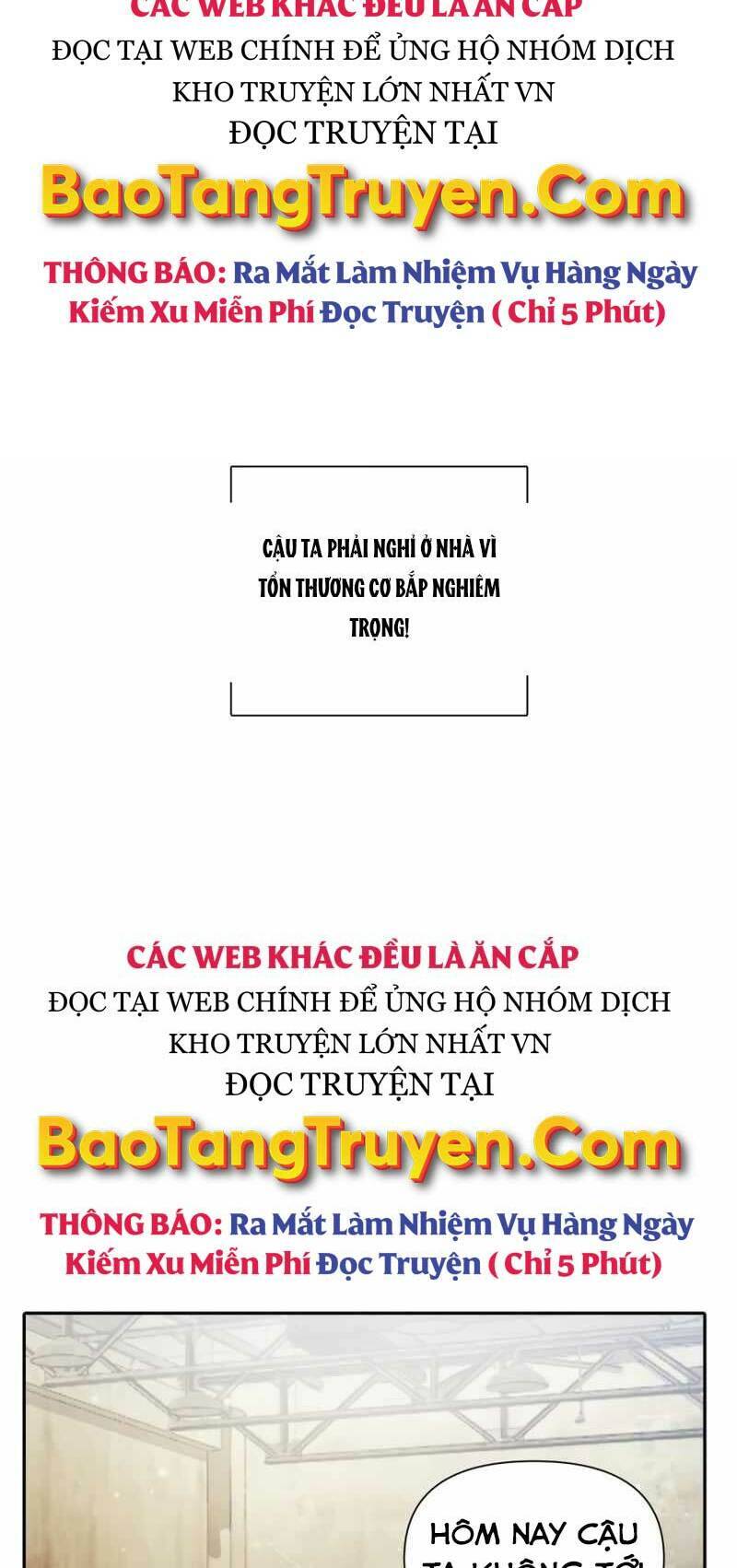 Những Ranker Cấp S Mà Tôi Nuôi Dưỡng chapter 34 - Upload bởi truyensieuhay.com