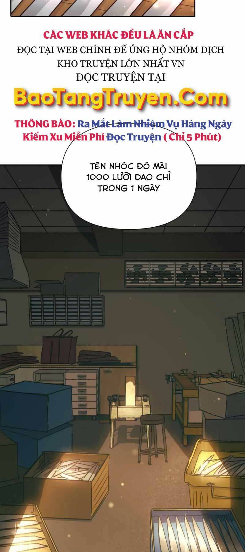Những Ranker Cấp S Mà Tôi Nuôi Dưỡng chapter 34 - Upload bởi truyensieuhay.com