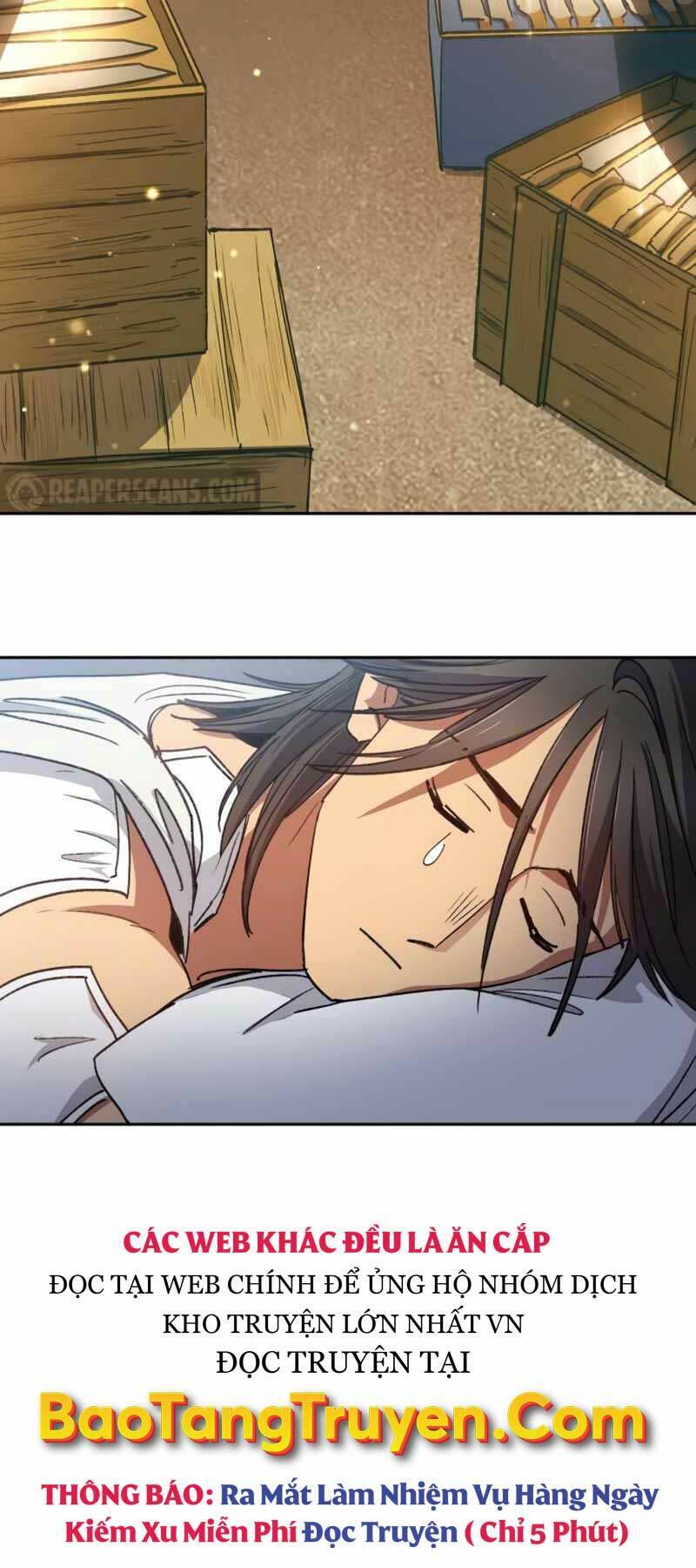 Những Ranker Cấp S Mà Tôi Nuôi Dưỡng chapter 34 - Upload bởi truyensieuhay.com