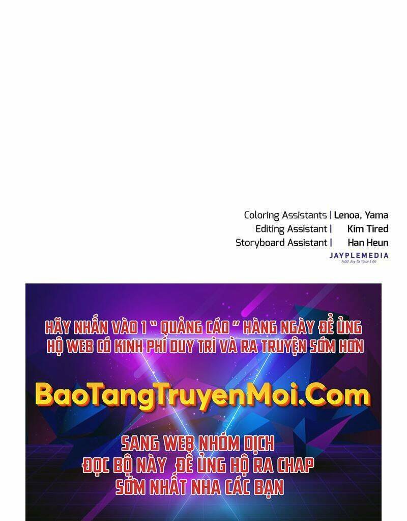 Những Ranker Cấp S Mà Tôi Nuôi Dưỡng chapter 34 - Upload bởi truyensieuhay.com