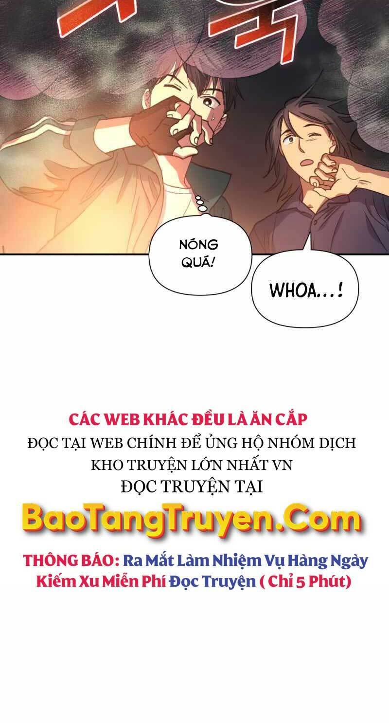Những Ranker Cấp S Mà Tôi Nuôi Dưỡng chapter 34 - Upload bởi truyensieuhay.com