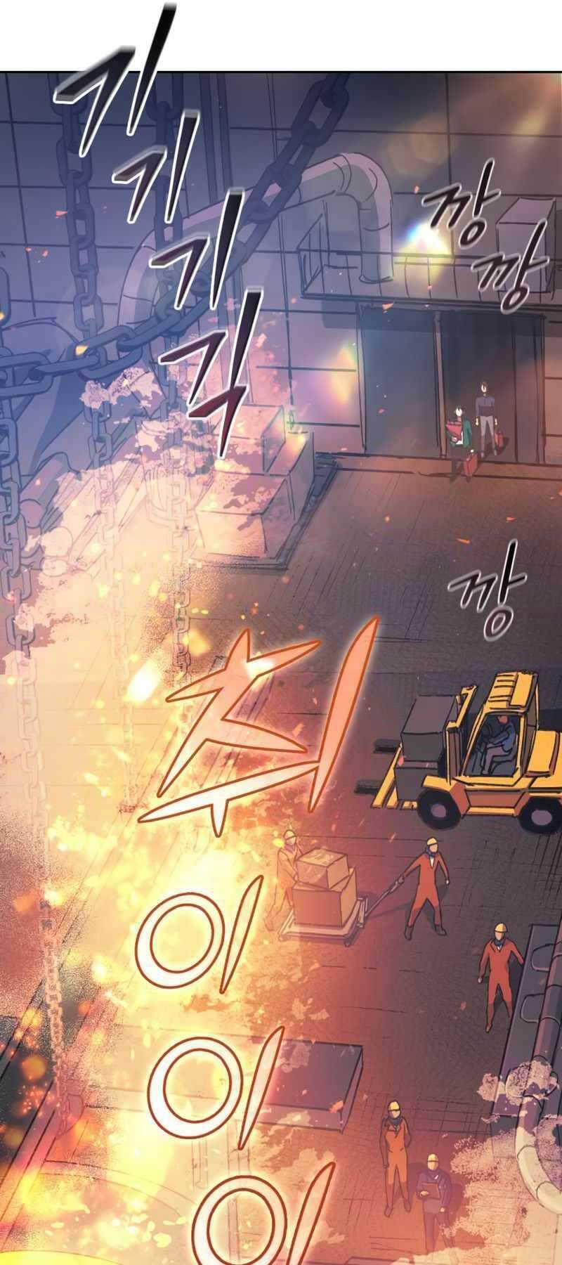 Những Ranker Cấp S Mà Tôi Nuôi Dưỡng chapter 34 - Upload bởi truyensieuhay.com
