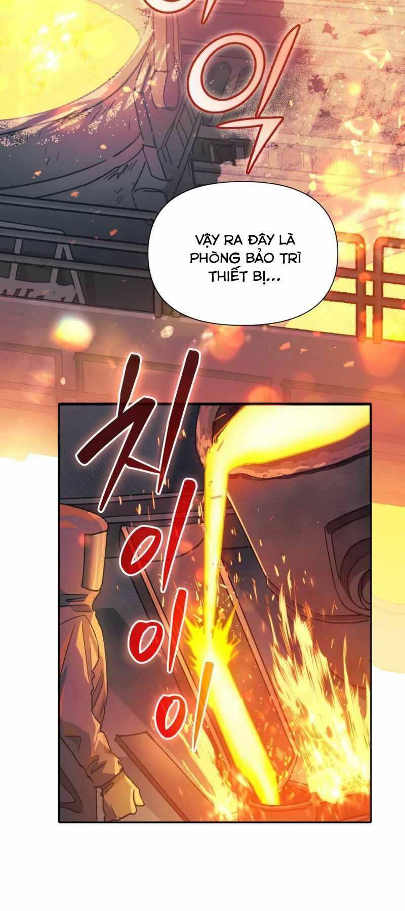 Những Ranker Cấp S Mà Tôi Nuôi Dưỡng chapter 34 - Upload bởi truyensieuhay.com