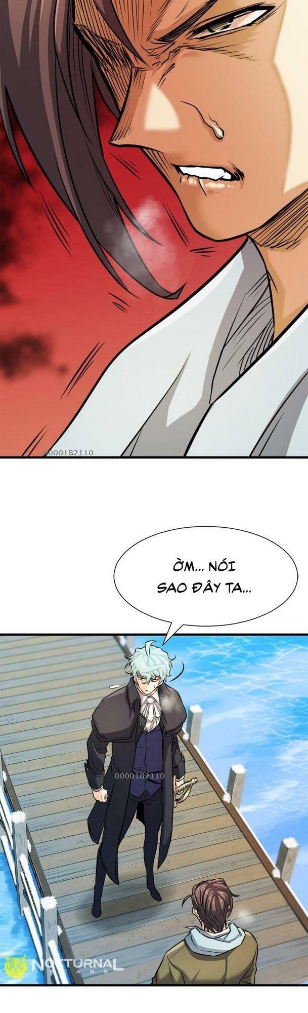 Bậc Thầy Thiết Kế Điền Trang chapter 26 - Upload bởi truyensieuhay.com