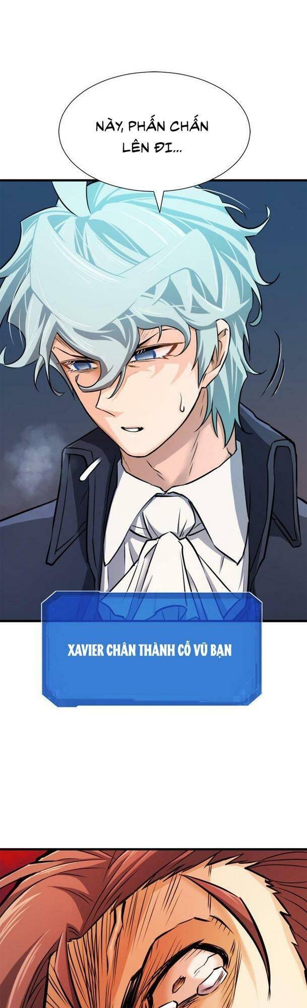 Bậc Thầy Thiết Kế Điền Trang chapter 26 - Upload bởi truyensieuhay.com