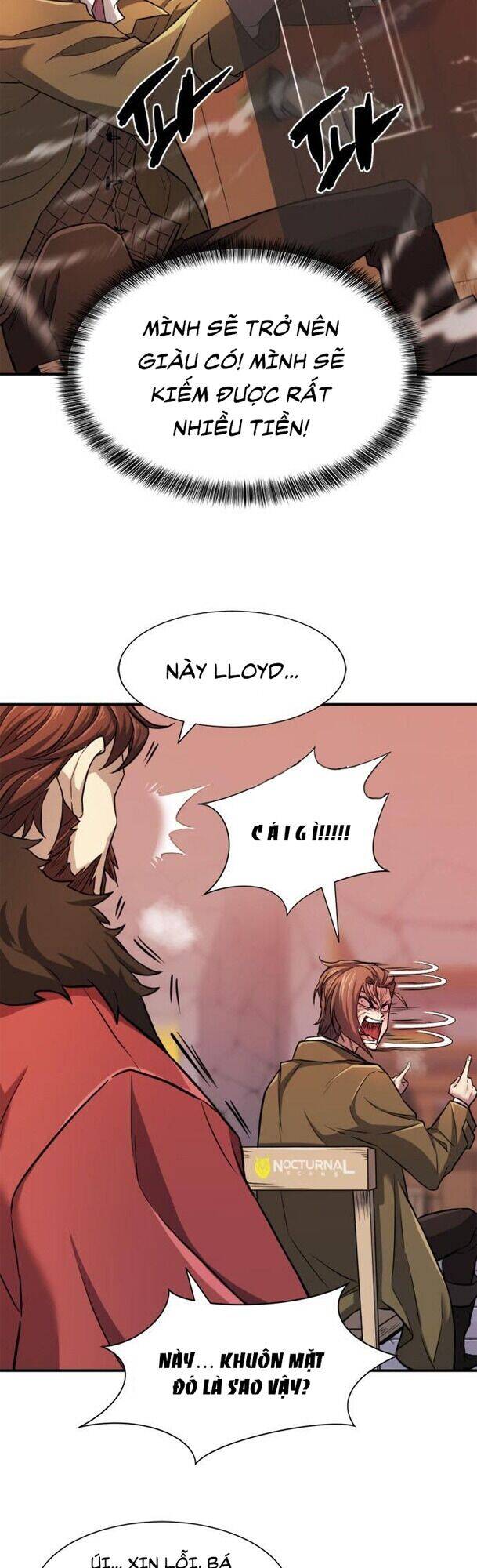 Bậc Thầy Thiết Kế Điền Trang chapter 26 - Upload bởi truyensieuhay.com