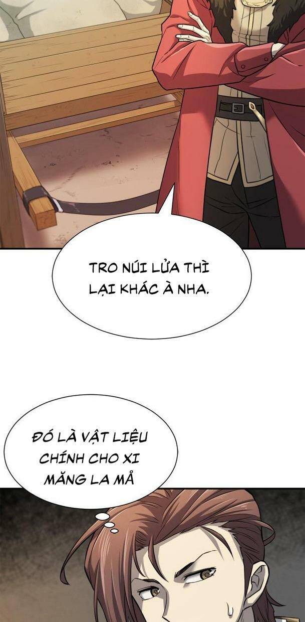 Bậc Thầy Thiết Kế Điền Trang chapter 26 - Upload bởi truyensieuhay.com