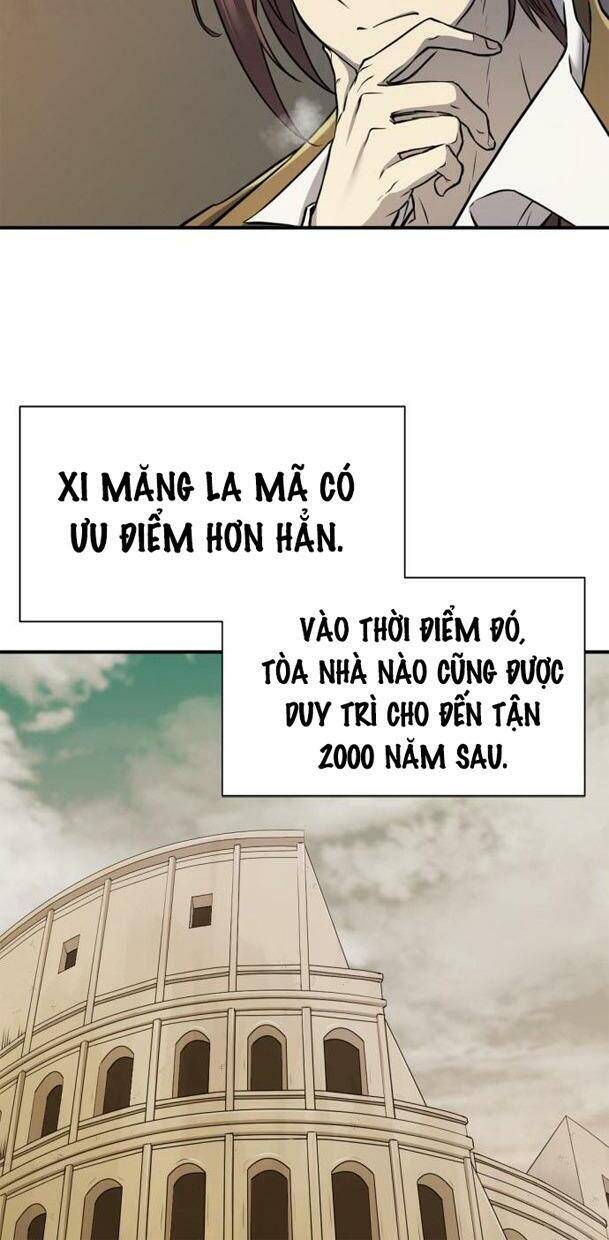 Bậc Thầy Thiết Kế Điền Trang chapter 26 - Upload bởi truyensieuhay.com