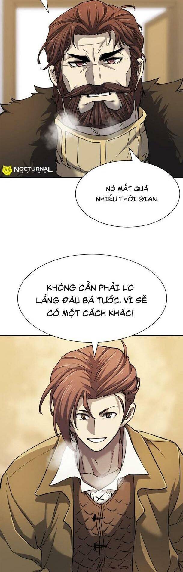 Bậc Thầy Thiết Kế Điền Trang chapter 26 - Upload bởi truyensieuhay.com