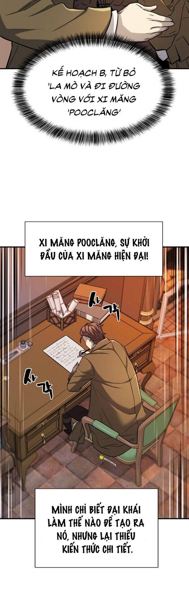 Bậc Thầy Thiết Kế Điền Trang chapter 26 - Upload bởi truyensieuhay.com