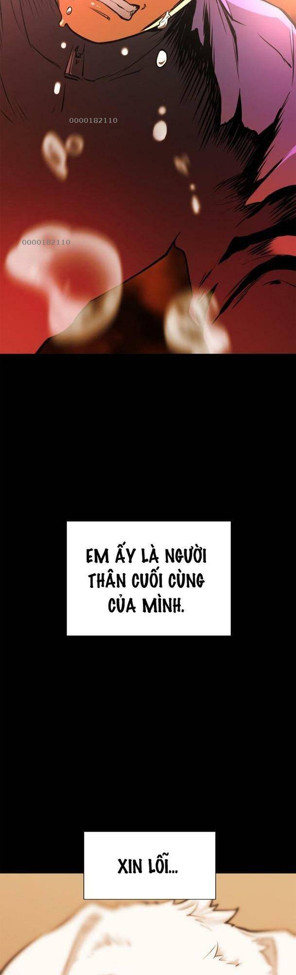 Bậc Thầy Thiết Kế Điền Trang chapter 26 - Upload bởi truyensieuhay.com