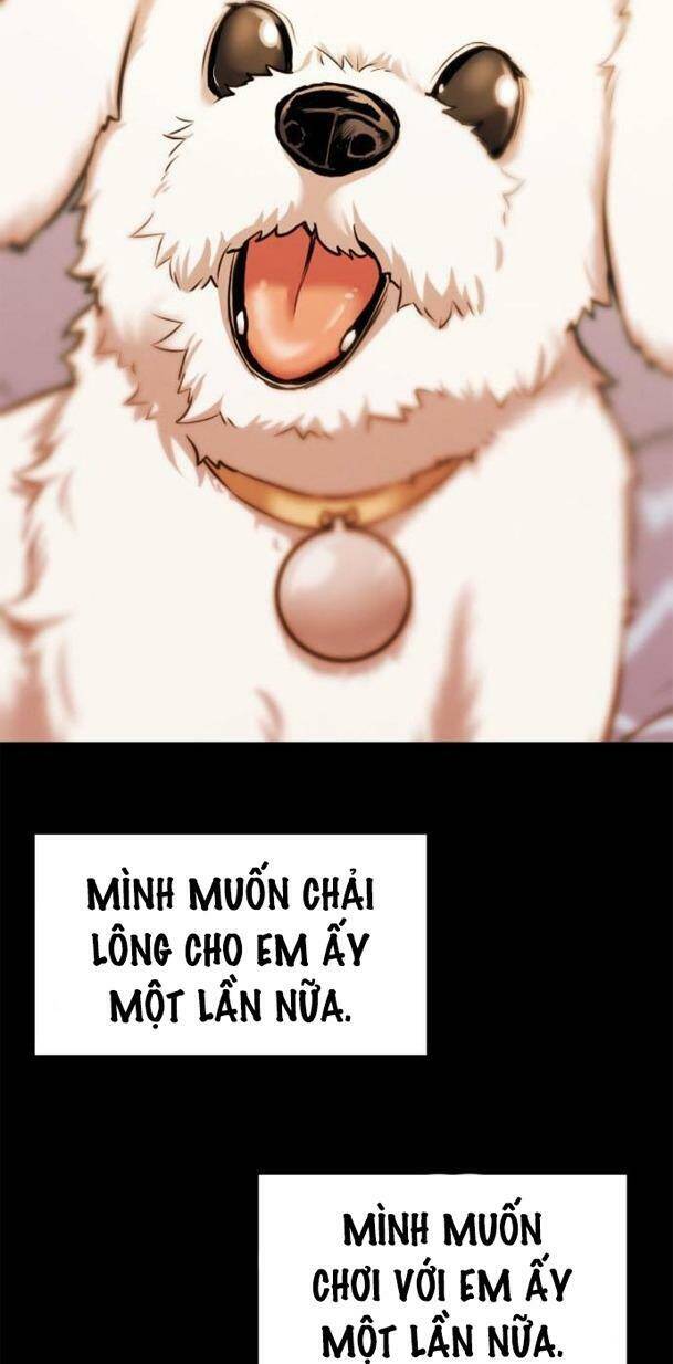 Bậc Thầy Thiết Kế Điền Trang chapter 26 - Upload bởi truyensieuhay.com