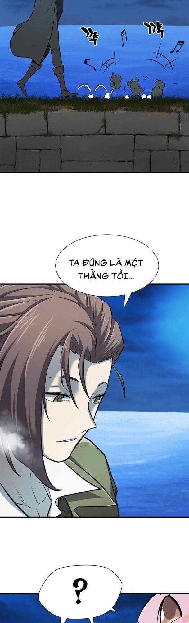 Bậc Thầy Thiết Kế Điền Trang chapter 26 - Upload bởi truyensieuhay.com
