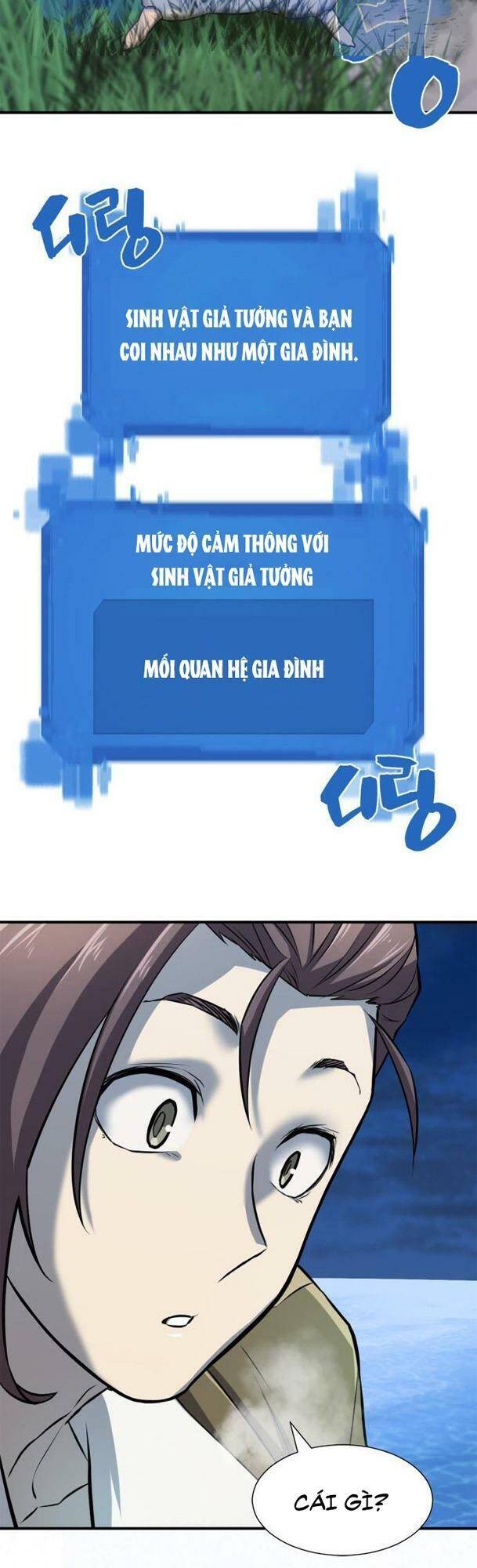 Bậc Thầy Thiết Kế Điền Trang chapter 26 - Upload bởi truyensieuhay.com
