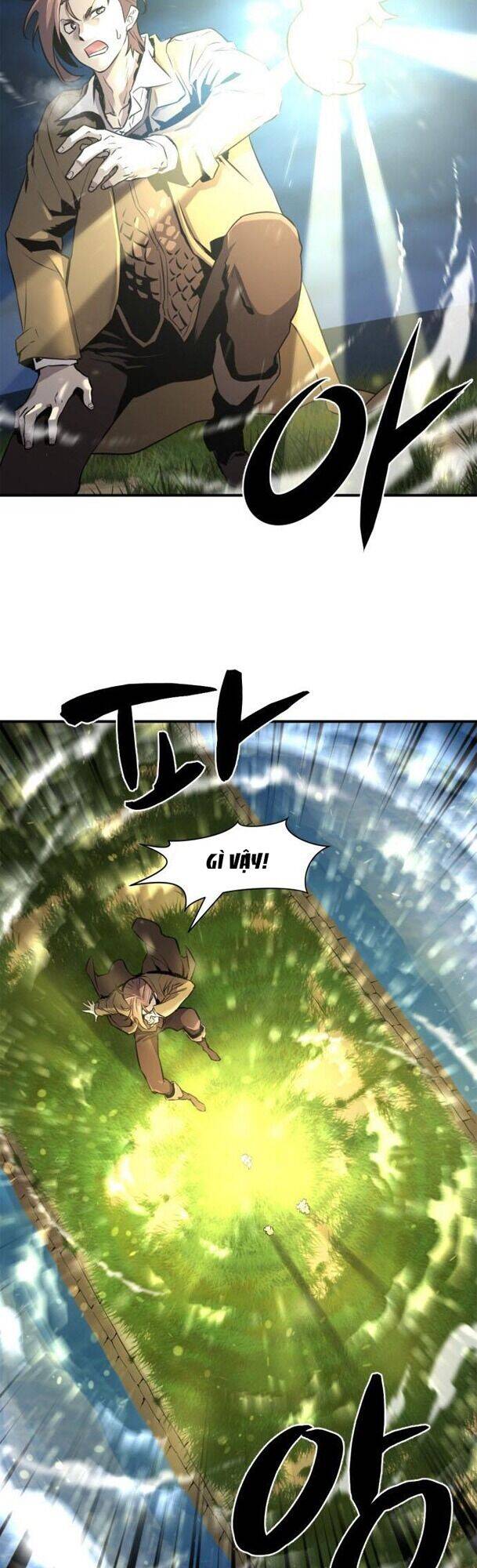 Bậc Thầy Thiết Kế Điền Trang chapter 26 - Upload bởi truyensieuhay.com